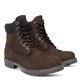 Timberland Premium Brown