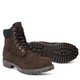 Timberland Premium Brown