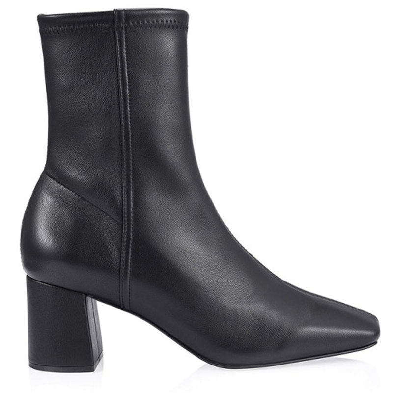 Siren Juan Ankle Boot