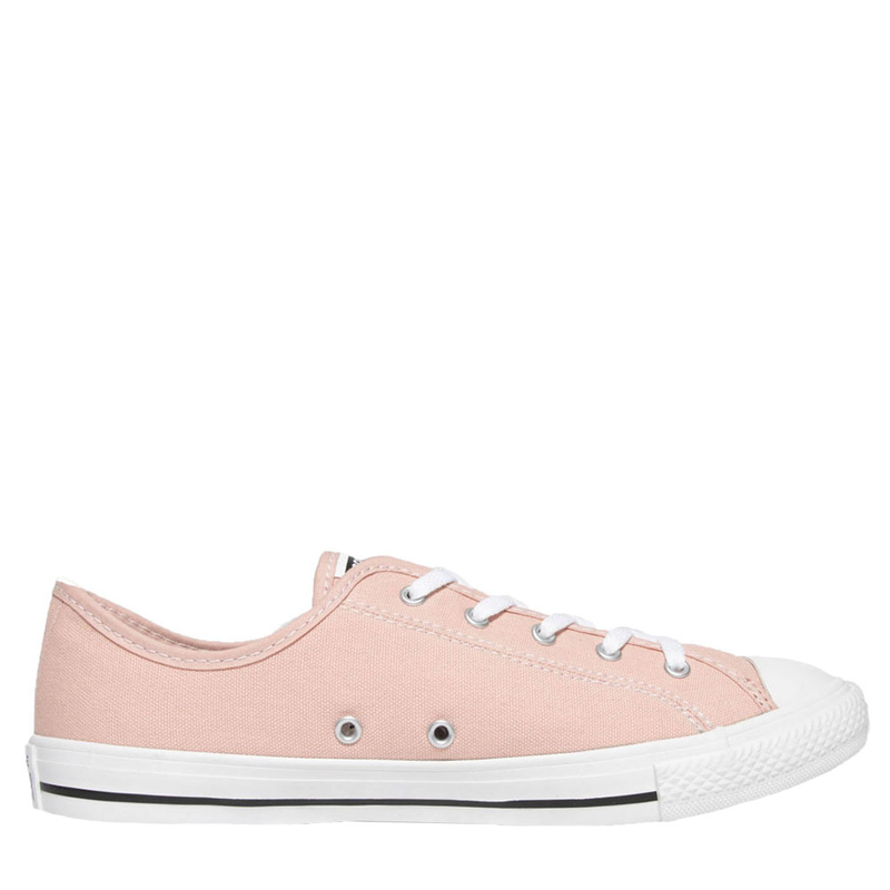 Converse 572719 Chuck Taylor All Star Dainty Low