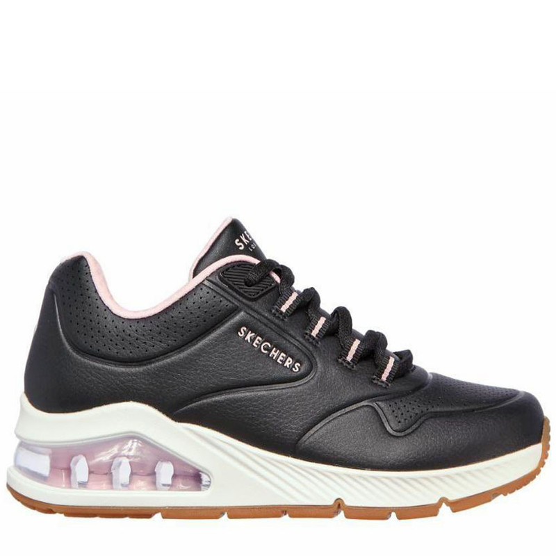 Skechers 155542 Uno - 2 Best Sneaker