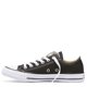 Converse 19166 Black